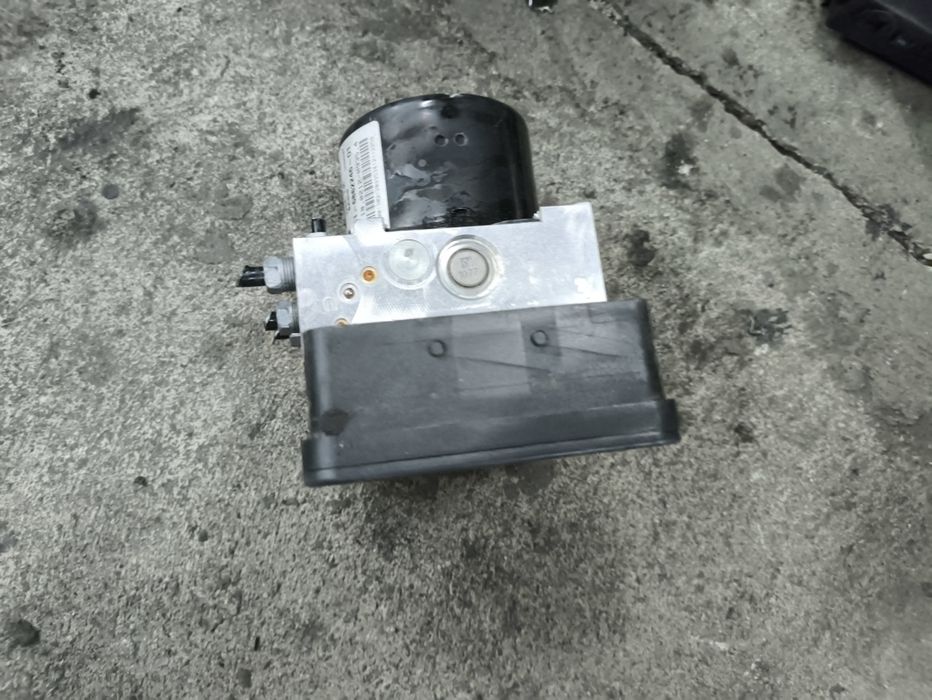 Abs/Абс модул за BMW f20,F30,f31,f80