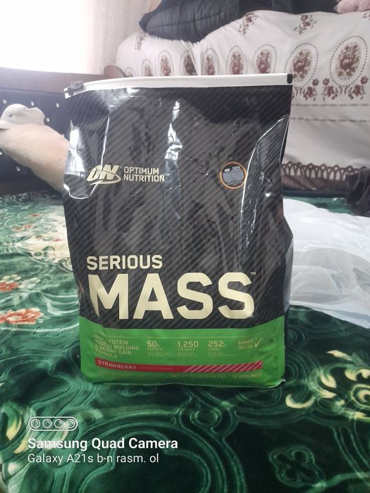 Sotiladi.kkkkkkkkkkk