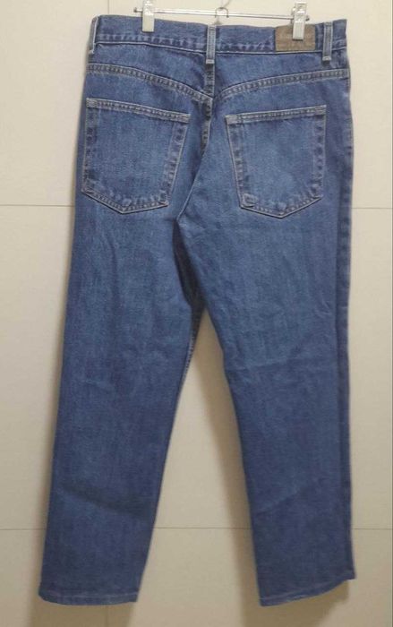 Джинсы KIRKLAND / Size W32 L30