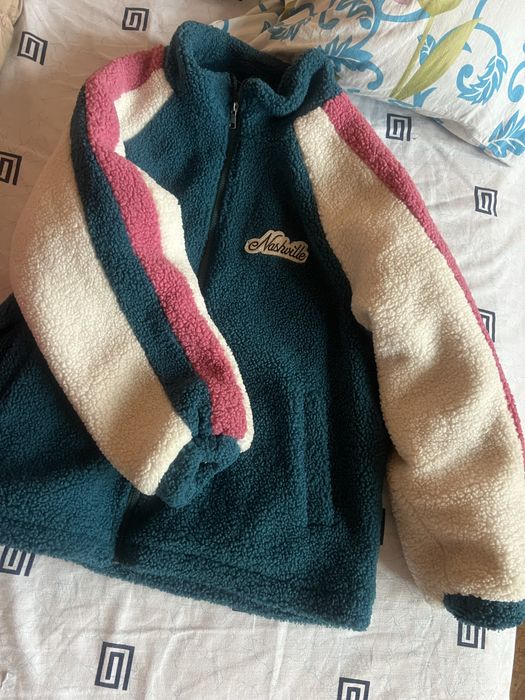 Тедди за 3500 тг