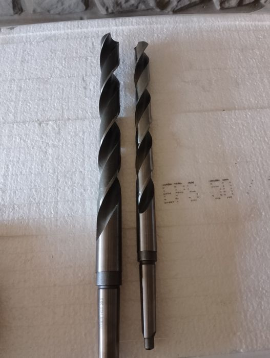 Burghie strung Maier