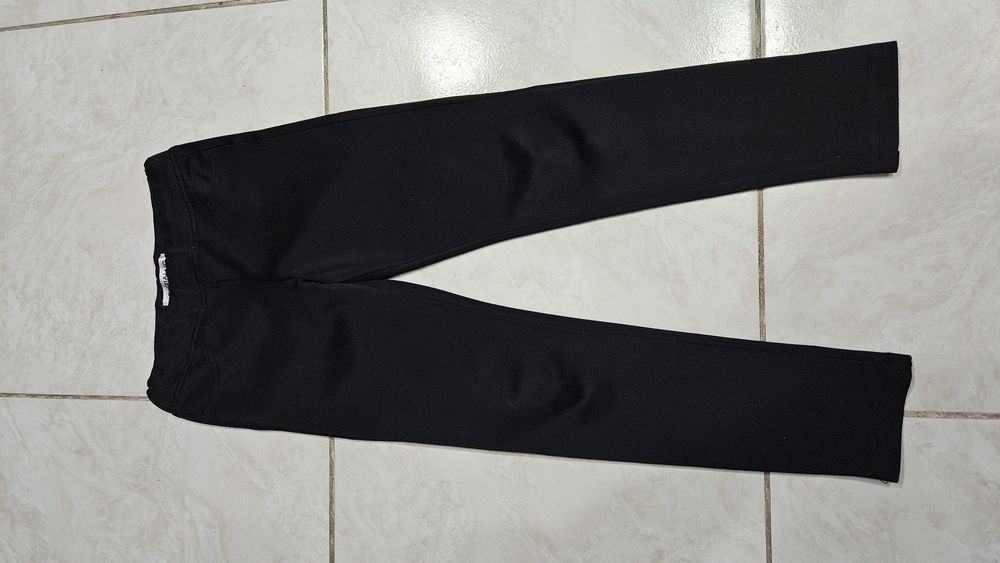 Школьная детская одежда