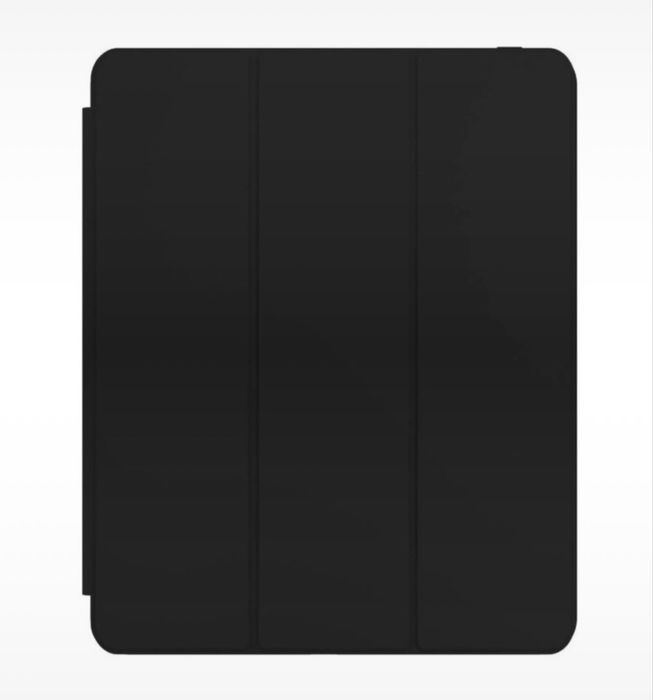 Husa iPad Pro 13” noua