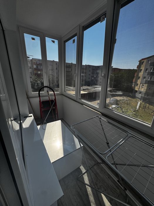 Apartament de inchiriat !