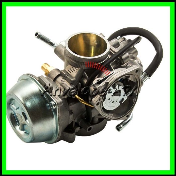 Carburator Atv POLARIS SPORTSMAN 500 Scrambler 500 Magnum 500 40MM