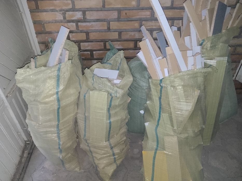 Дсп Булак dsp bulak sotiladi