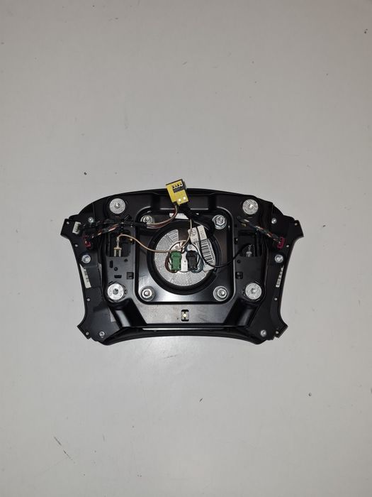 Airbag volan BMW X3 E83 / cod -33340044008T / an-2003-2010 OEM