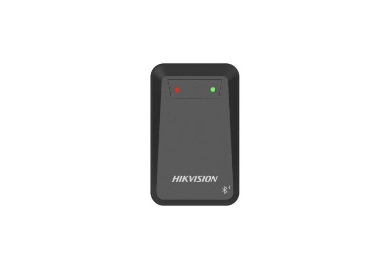 DS-TMG035 hikvision