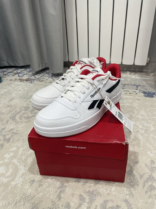 Продам nike кроссы (оригинал) 42 размер
