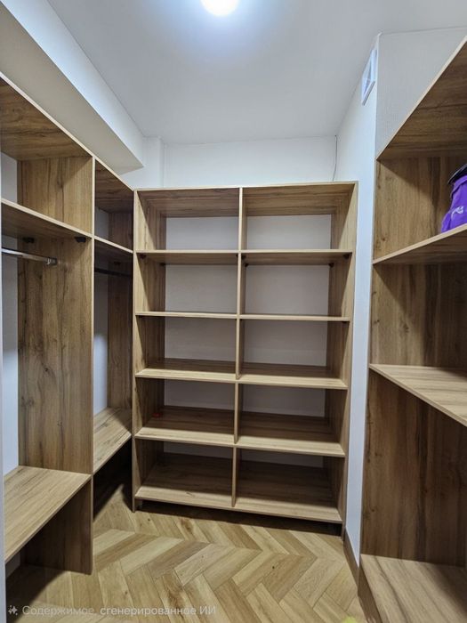 (4) Срочно!!! Продается квартира ЖК Black Tower. 2/13/17. 55м²