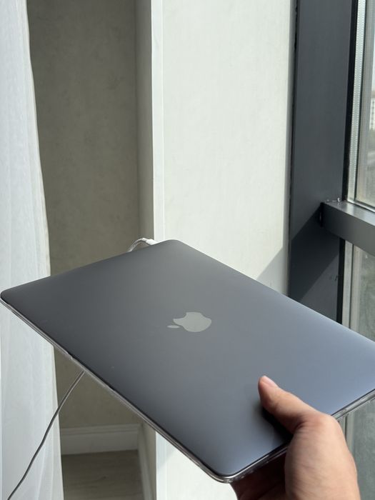 Macbook m1 + airpods max