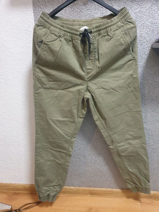 3 Pantaloni -imbracaminte baieti