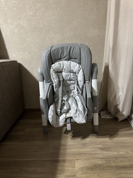 Joie стул для кормления