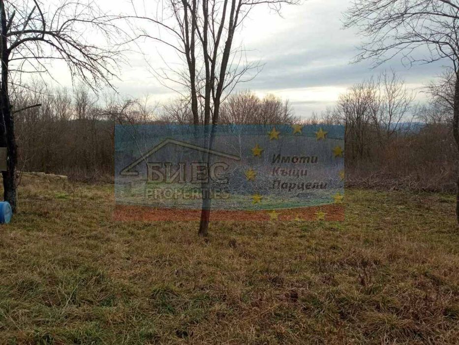 Продава се Къща в с. Равнище, Област София-област - 65 кв.м за 432 €/кв.м - Снимка #15