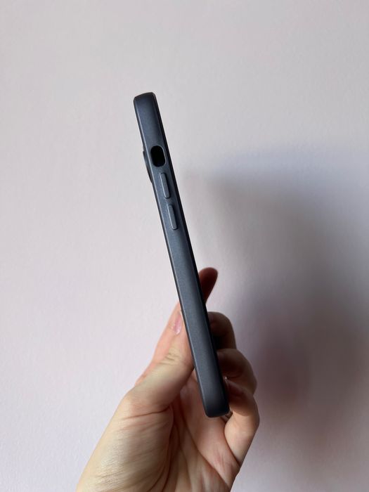 Калъф за телефон iPhone 13 Pro