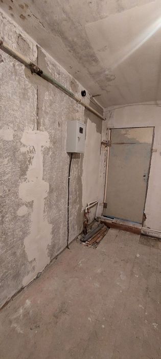 Продам помещение