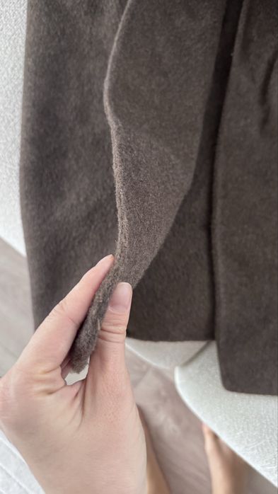 пальто весеннее осеннее