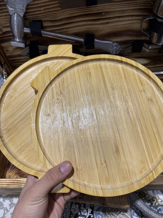 Shashlik tayyorlash uchun toʻplam