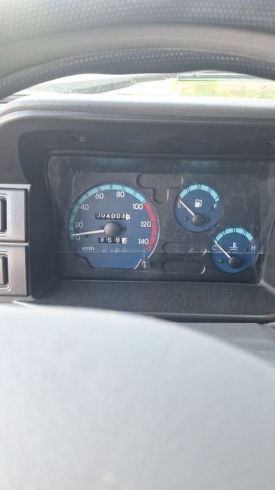 Срочно Дамас сотилади