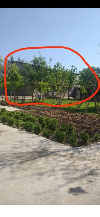 Yengi remontdan chiqan 2 xona Oyiga atigi 1 kishiga 600 ming so'm FAQA