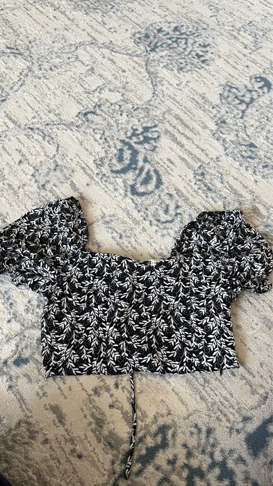 одежда  платья