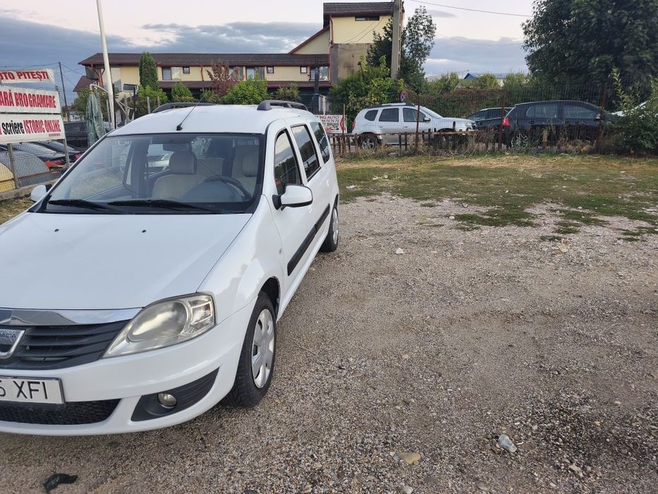 Închirieri auto preturi incepand cu 70  lei