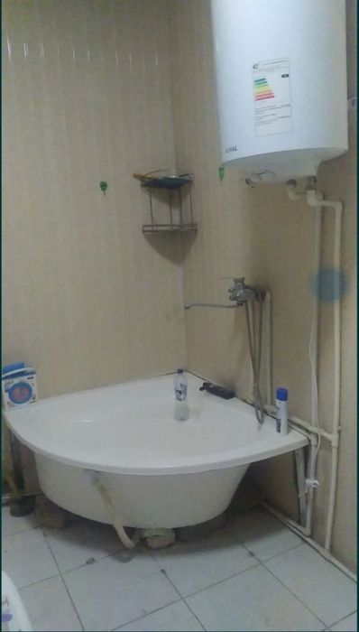 Уй ховли ижарага берилади у́трор Мавзеси