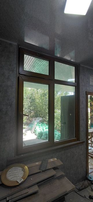 Room mdv sotiladi srochna