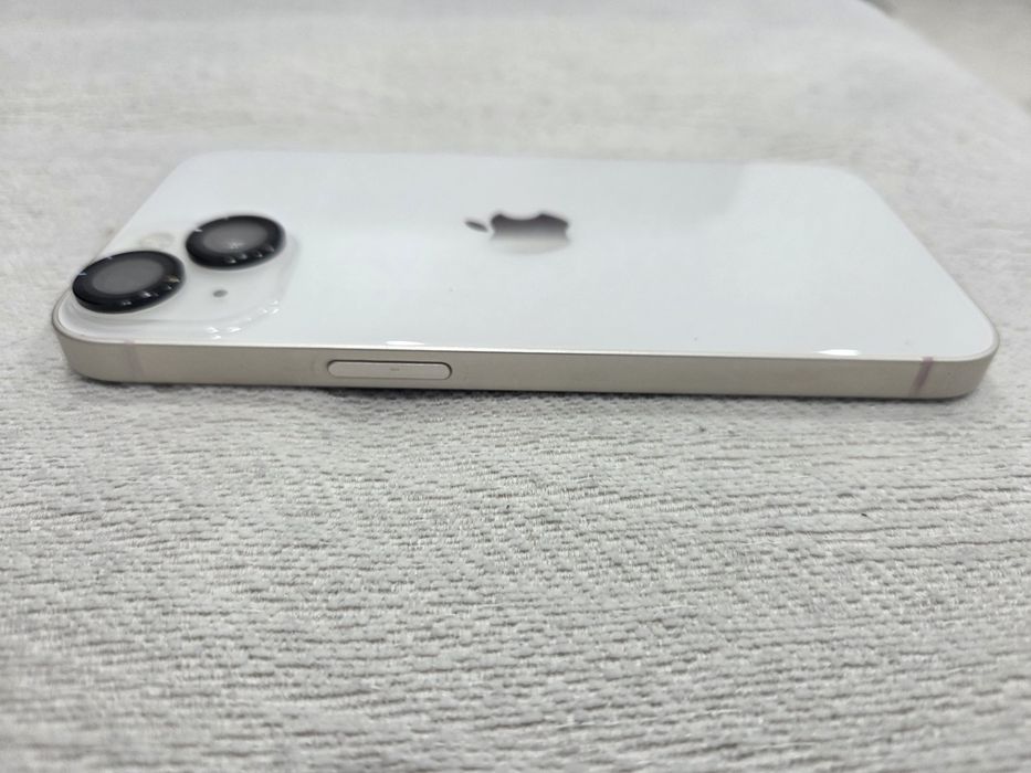 iPhone 14 256 Гб