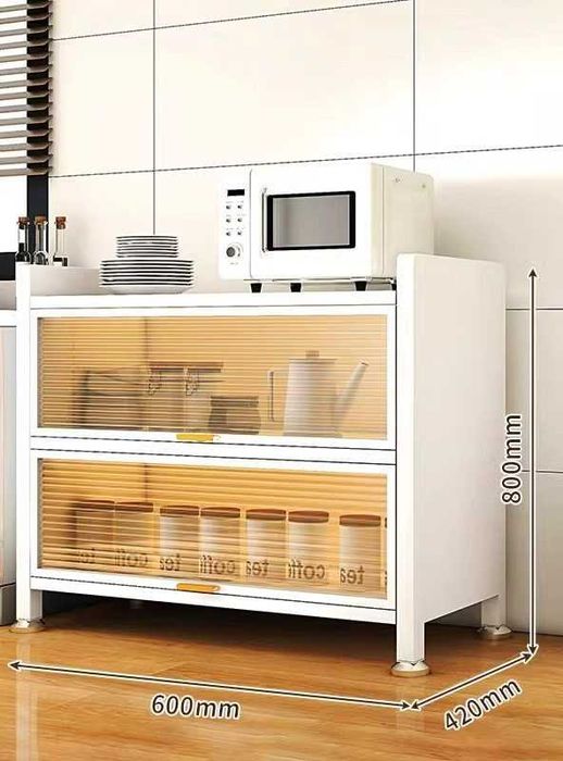 shkaf/шкаф/Кухоный/Oshxona shkafi|Kuxoniy mebel/Кухонный шкаф‑гарнитур