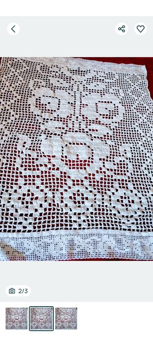 MILEU tradițional realizat manual