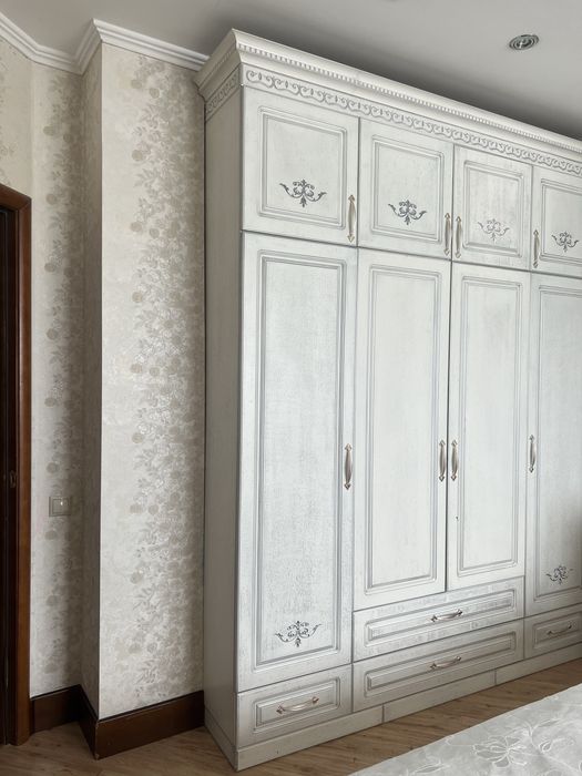 Продам шкаф - купе