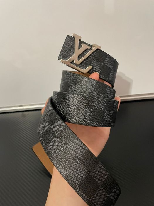 Curea Luis Vuitton - OFERTĂ - la DOAR 70 RON