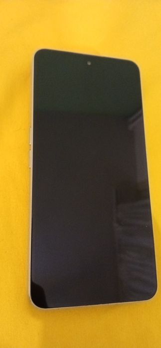 Nothing phone 3a Pro