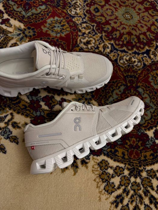 Оргинальные женские крассовки