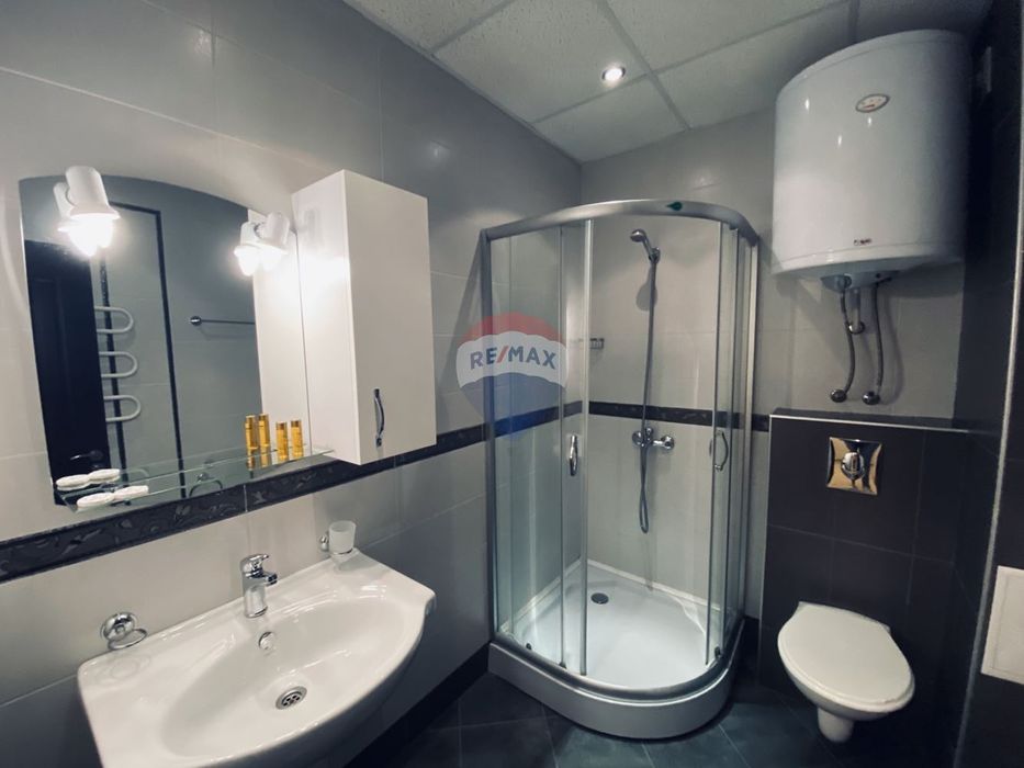 Продава се Двустаен апартамент в с. Шкорпиловци, Област Варна - 77 кв.м за 1104 €/кв.м - Снимка #11