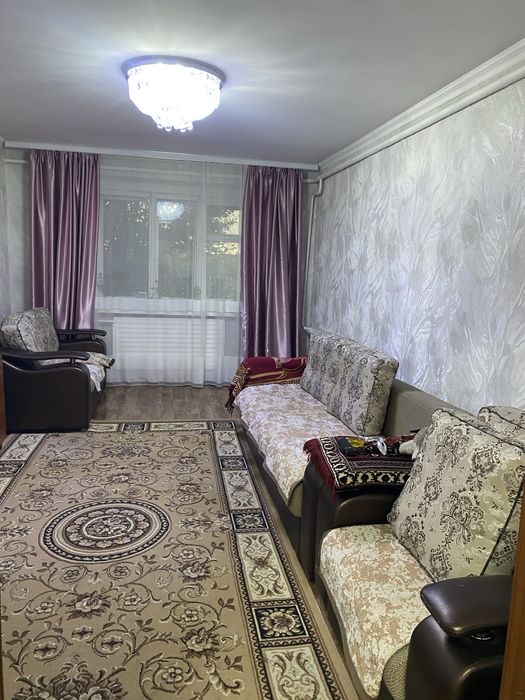 Продам дом срочно