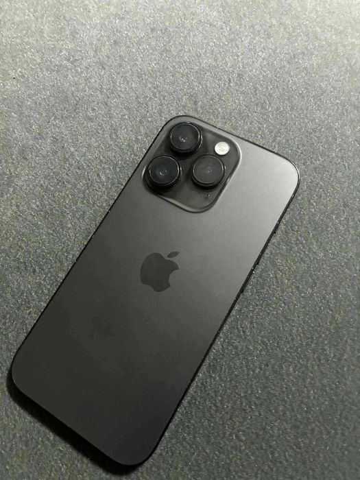 Iphone 14 pro 128g,  multe detali in privat