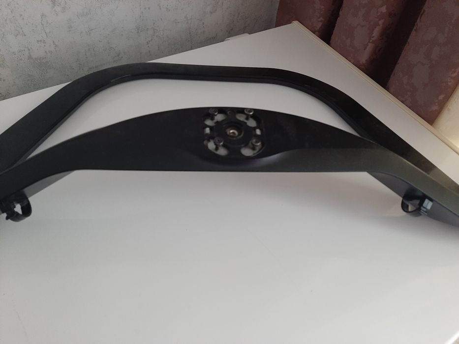 утюжок газ плита  редуктор стульчик