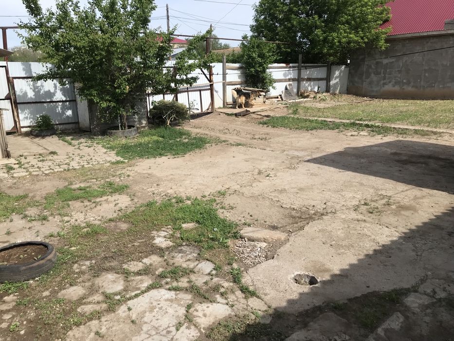 Продаю в связи с переездом