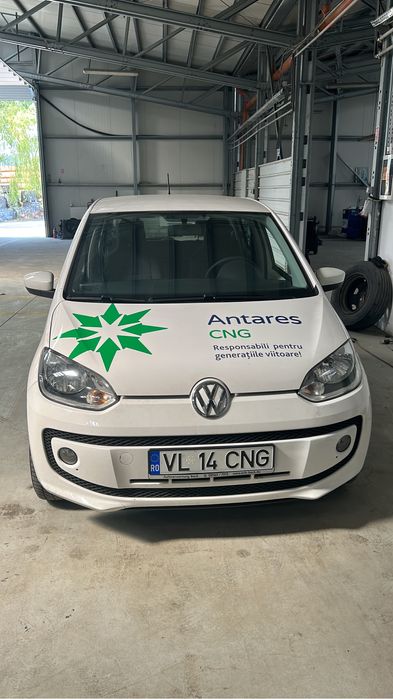 Inchiriem masini catre PFA pentru UBER / BOLT, la ramanere