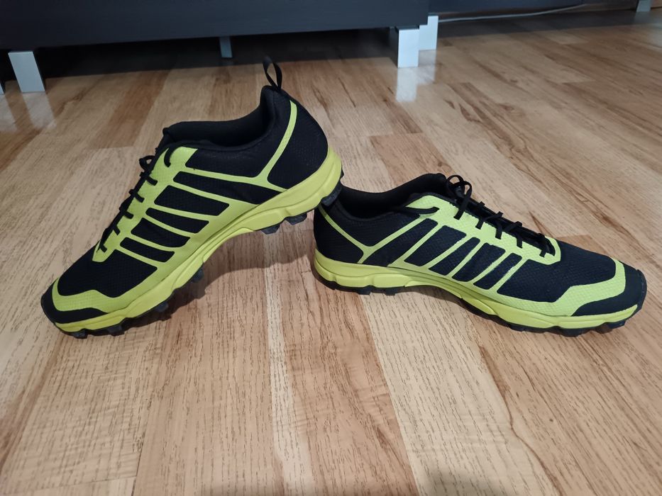 INOV 8 Oroc 340..