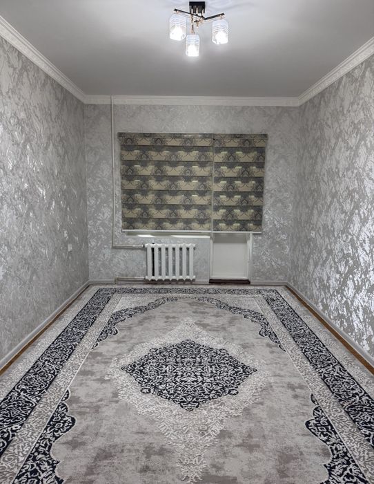 Сдается 3 ком Куйлик Массив 6. Рядом с метро