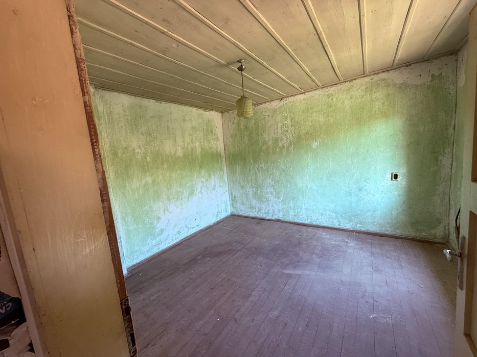 Продава се Къща в Ловеч, Дикисана - 102 кв.м за 360 €/кв.м - Снимка #2