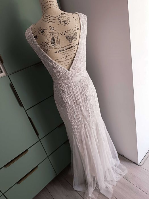 Rochie de mireasă