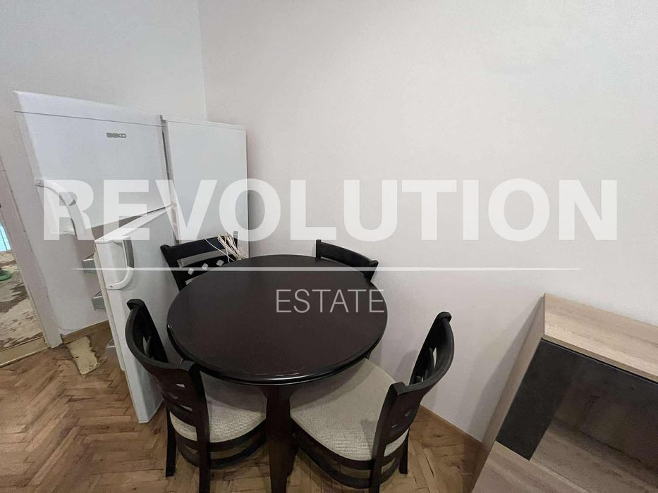 Дава се под наем Двустаен апартамент в Варна, Център - 70 кв.м за 395 € - Снимка #5