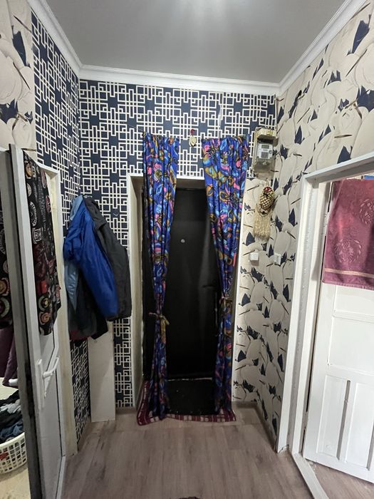 Продам квартиру