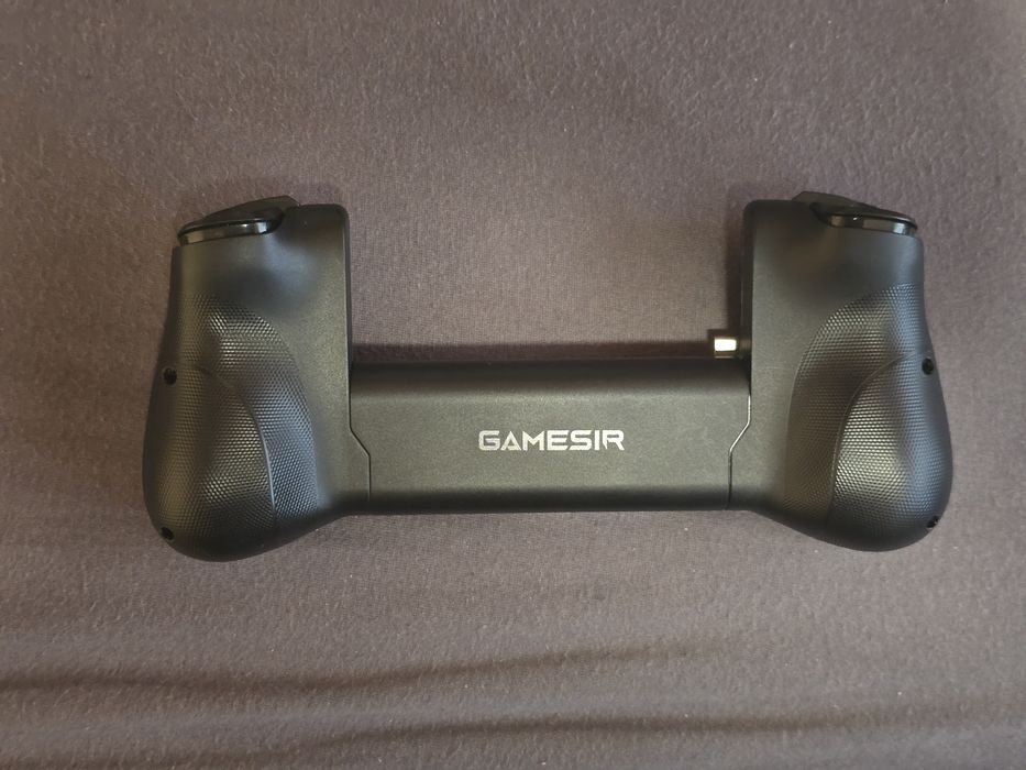 Контролер за телефон gamesir x5 lite