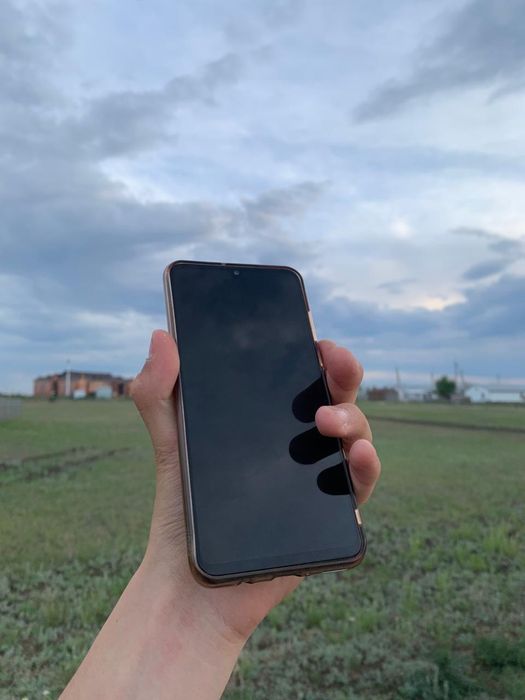 Huawei p30lite 128GB