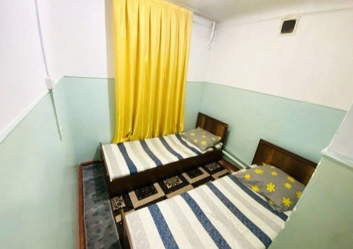 Квартира ижарага